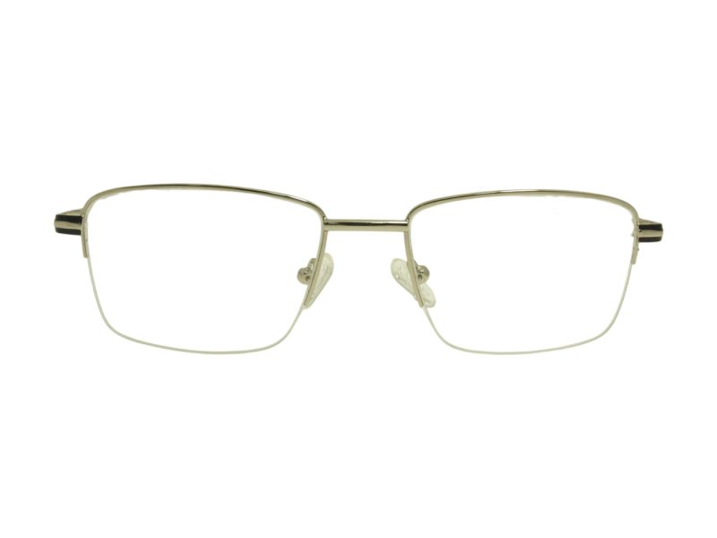 Berkeley Brillen BB 5136 C17