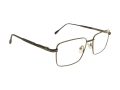 Berkeley Brillen BB 56071 C2