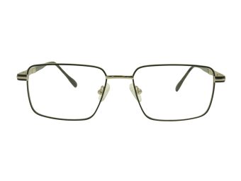 Berkeley Brillen BB 56071 C6