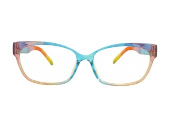 Berkeley Brillen BB 5831 C5