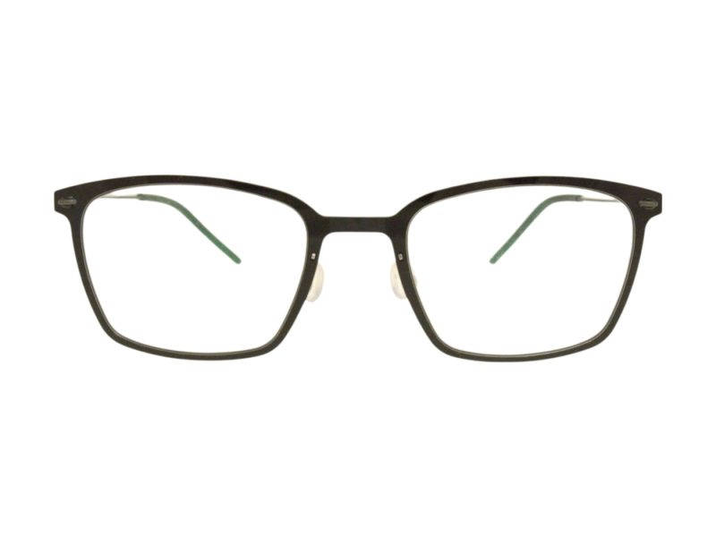 Berkeley Brillen BB 6536 Grey