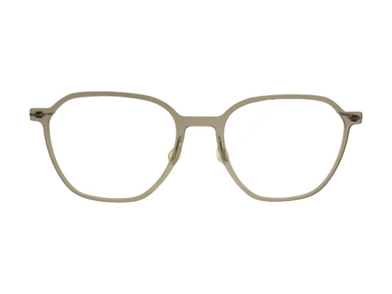 Berkeley Brillen BB 6627 Grey