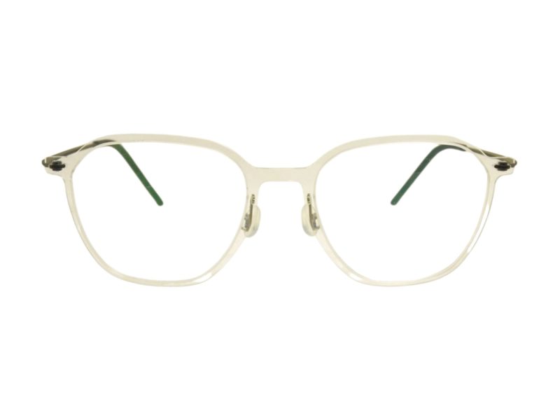 Berkeley Brillen BB 6627 PU9