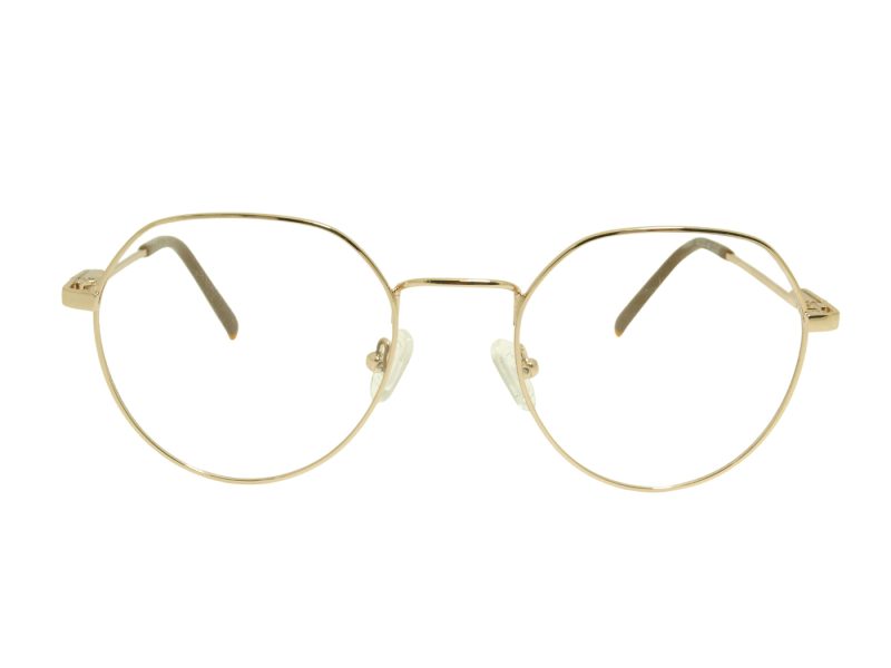 Berkeley Brillen BB 705001 C2
