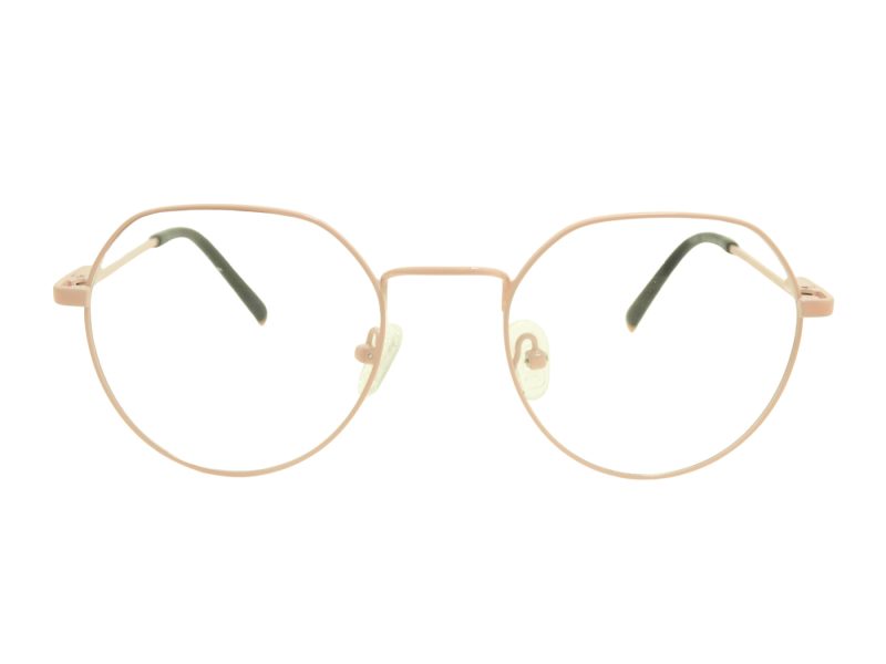 Berkeley Brillen BB 705001 C3