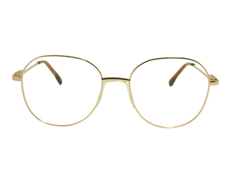 Berkeley Brillen BB 705002 C2
