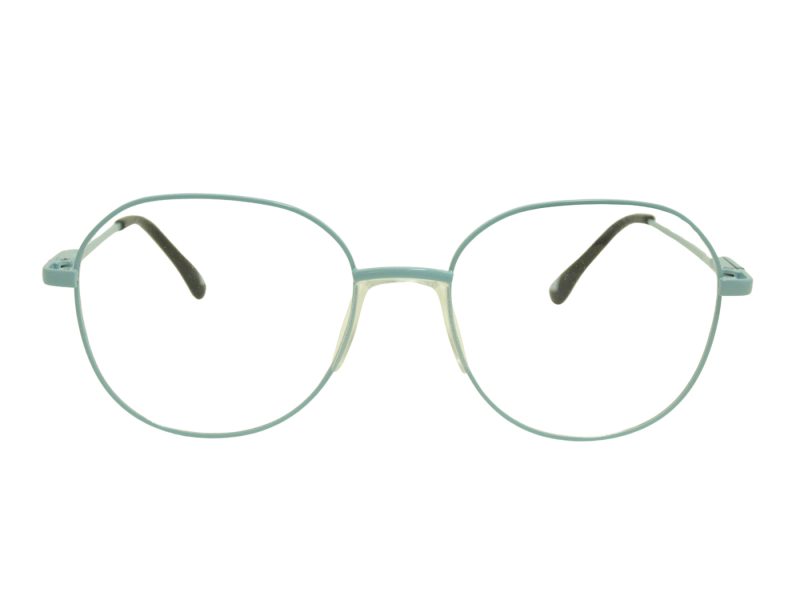 Berkeley Brillen BB 705002 C4