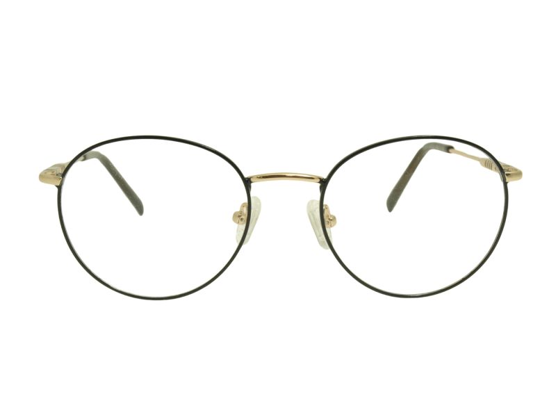 Berkeley Brillen BB 705016 C1