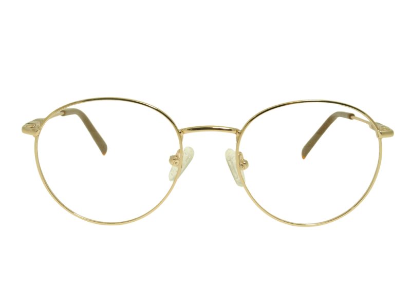 Berkeley Brillen BB 705016 C2