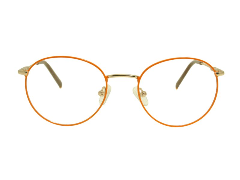 Berkeley Brillen BB 705016 C3