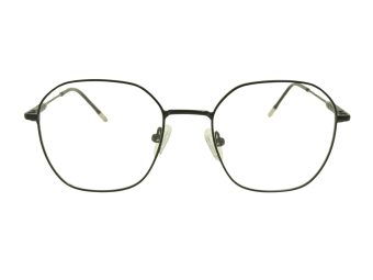 Berkeley Brillen BB 705017 C1