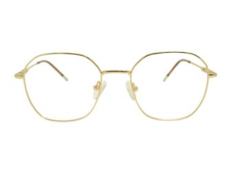 Berkeley Brillen BB 705017 C2