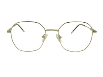 Berkeley Brillen BB 705017 C3