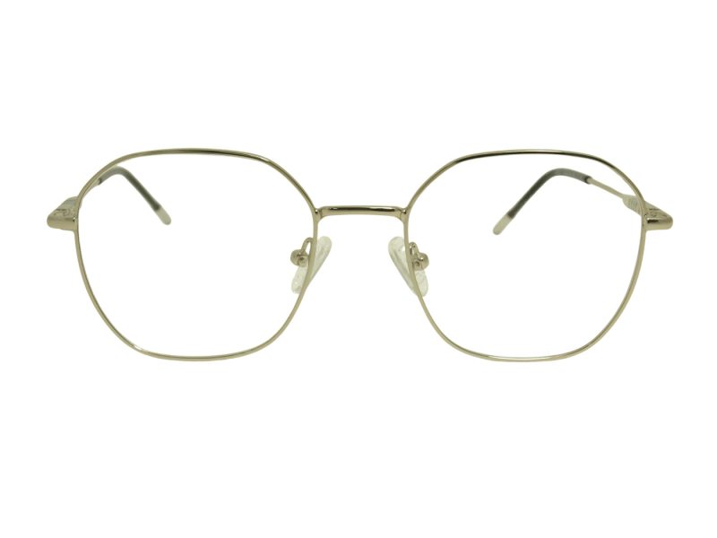 Berkeley Brillen BB 705017 C3