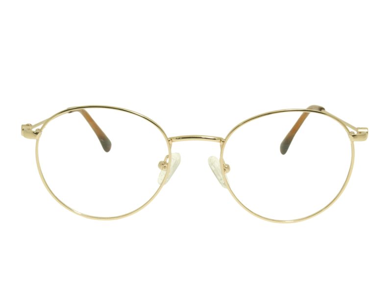 Berkeley Brillen BB 705018 C2