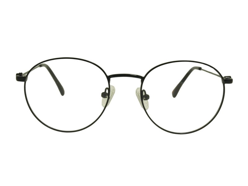 Berkeley Brillen BB 705018 C4