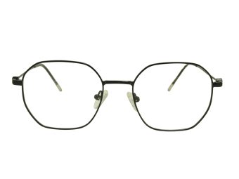 Berkeley Brillen BB 705019 C1