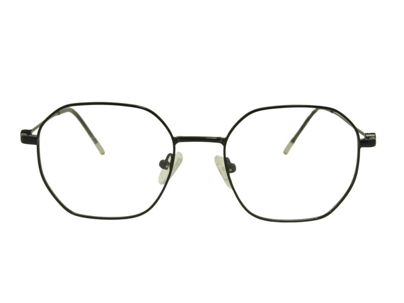 Berkeley Brillen BB 705019 C1