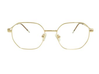 Berkeley Brillen BB 705019 C2