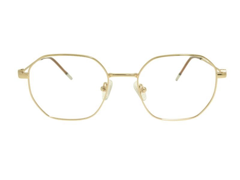 Berkeley Brillen BB 705019 C2