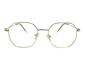 Berkeley Brillen BB 705019 C3