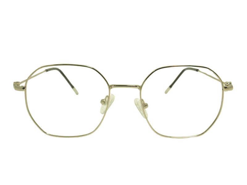 Berkeley Brillen BB 705019 C3