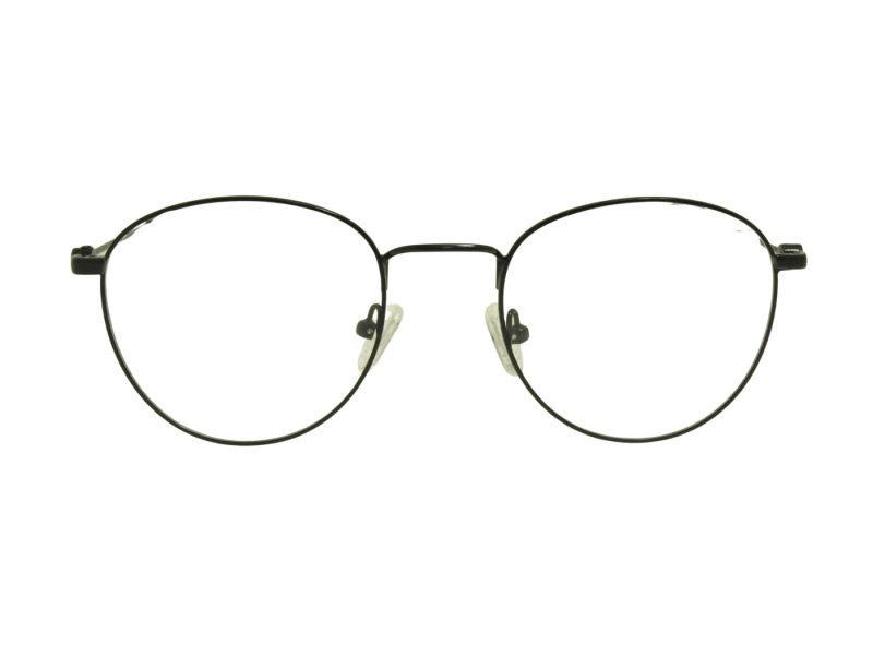 Berkeley Brillen BB 705020 C1