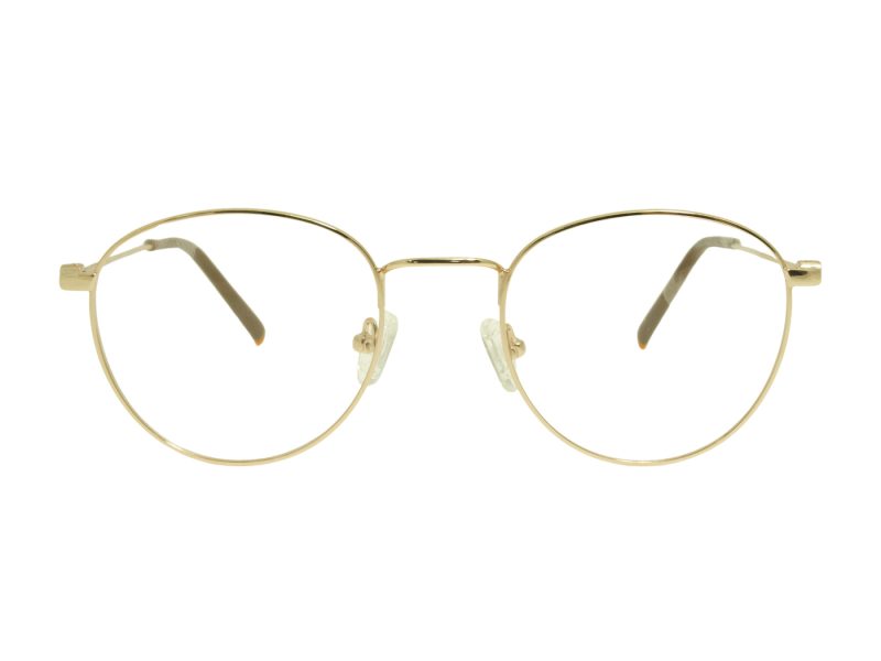 Berkeley Brillen BB 705020 C2