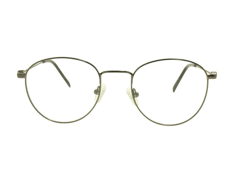 Berkeley Brillen BB 705020 C4