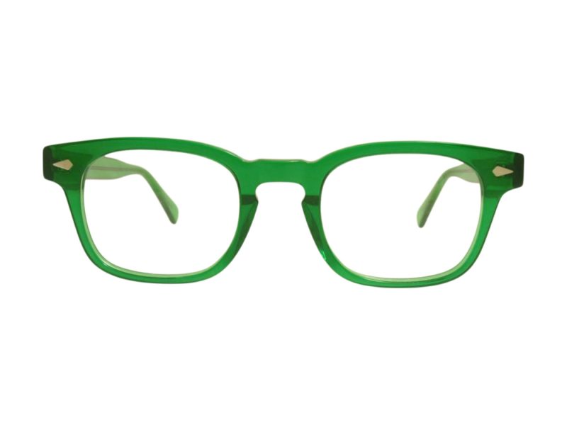 Berkeley Brillen BB 88010 C4