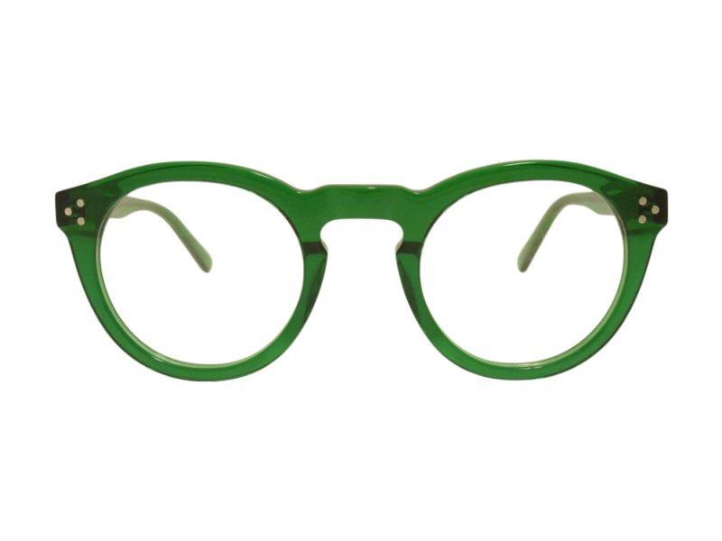Berkeley Brillen BB 88015 C4