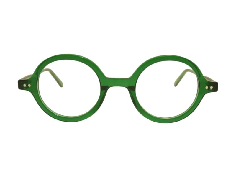 Berkeley Brillen BB 88018 C4