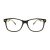 Berkeley Brillen BB A2004 C1