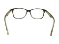 Berkeley Brillen BB A2004 C1