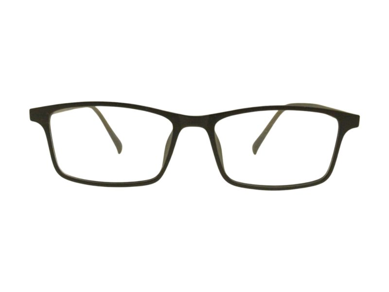 Berkeley Brillen BB D8605 C2