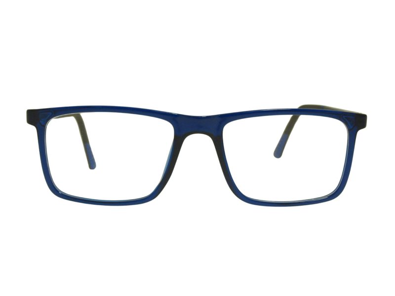 Berkeley Brillen BB H6520 C4