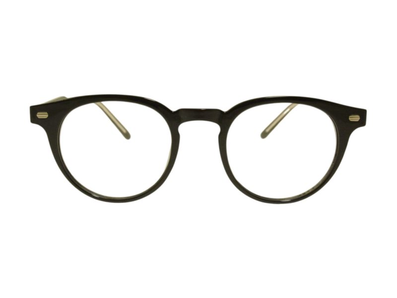 Berkeley Brillen BB M144 C1