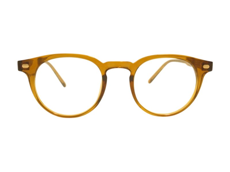Berkeley Brillen BB M144 C3