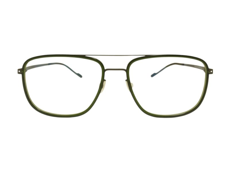 Berkeley Brillen BB MY1005 Green
