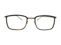Berkeley Brillen BB MY1007 Brown