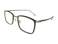 Berkeley Brillen BB MY1007 Brown