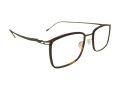Berkeley Brillen BB MY1007 Brown