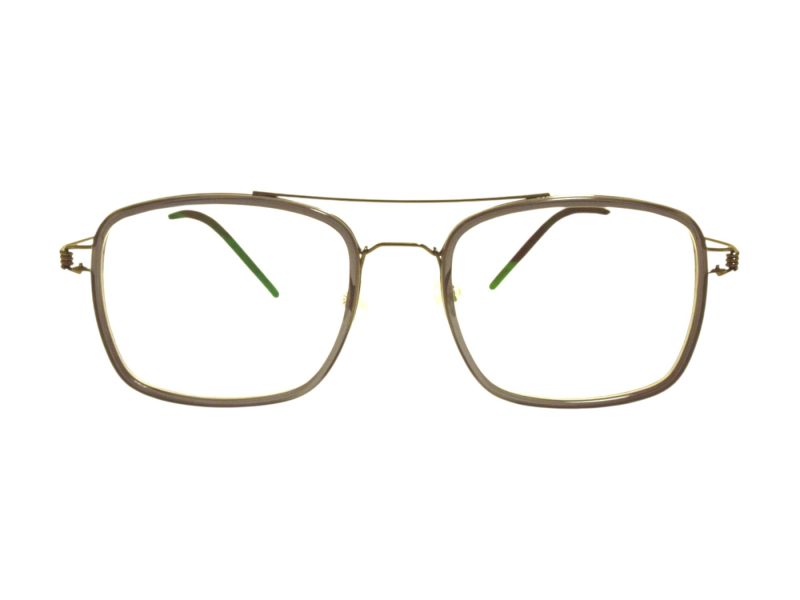 Berkeley Brillen BB OSCAR K25M/GC77
