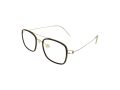 Berkeley Brillen BB OSCAR PU9