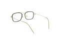 Berkeley Brillen BB OSCAR PU9