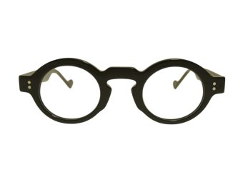 Berkeley Brillen BB RD29010 C1