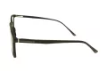 Berkeley Brillen BB RS9011 C3