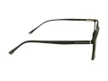 Berkeley Brillen BB RS9011 C3