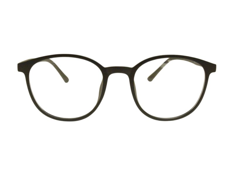 Berkeley Brillen BB RS9013 C1