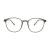Berkeley Brillen BB RS9013 C6